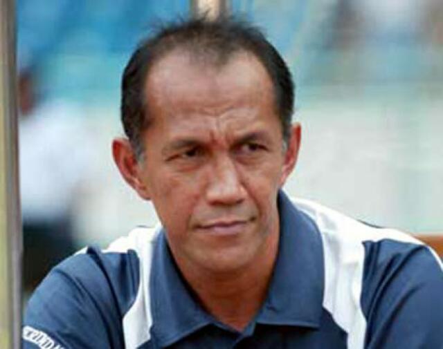 Pernyataan Kontroversi Rocky Putiray Dikecam Bambang Nurdiansyah