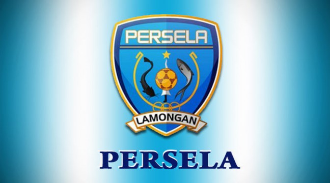Persela Target Taklukkan Persija di Kandang Sendiri