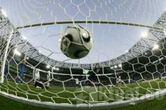 Persiapan Pertandingan Capai 80 Persen, Panpel Persita Tunggu Jadwal Liga Utama