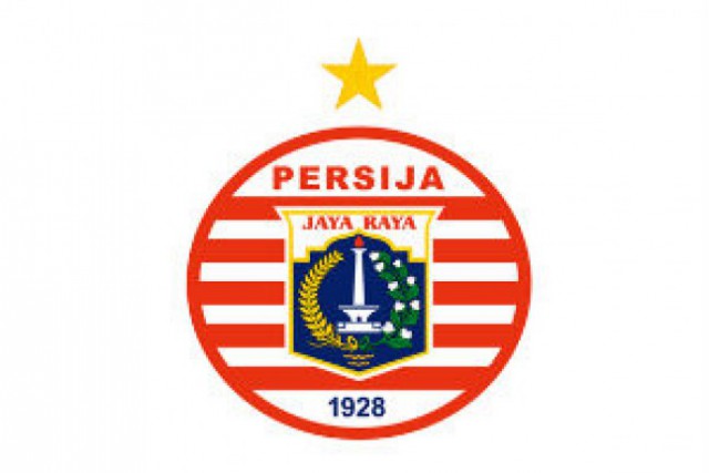 Persija dan Persipura Masuk Dalam Jajaran 500 Klub Terbaik Dunia