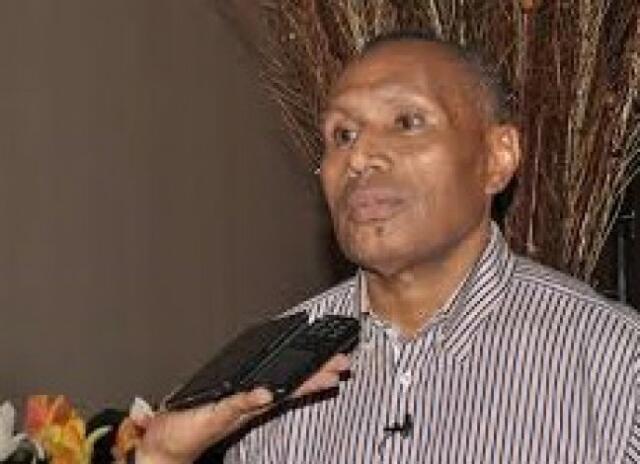 Persipura Pertahankan 99 Pemainnya