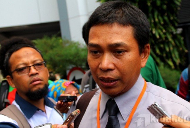 Pertamina Bantah Maintenance Kilang Balongan Terlambat