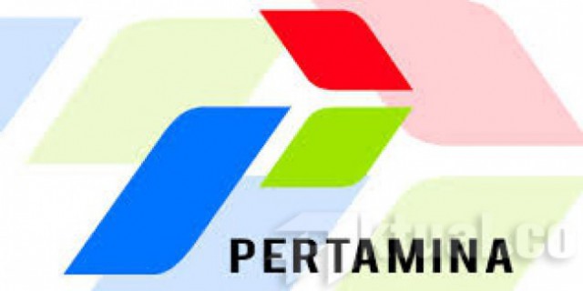 Pertamina Bantah Tidak Transparan Soal Impor Minyak