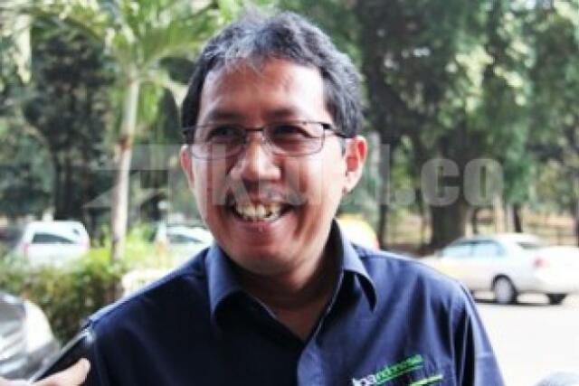 Pertandingan PSS Sleman vs Persiwa Tanpa Penonton