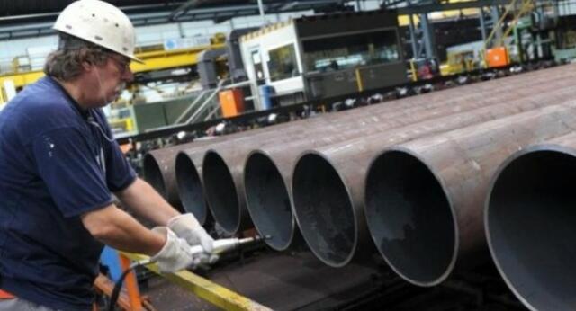 Pertumbuhan Ekonomi Zona Euro pada 2014 Meningkat