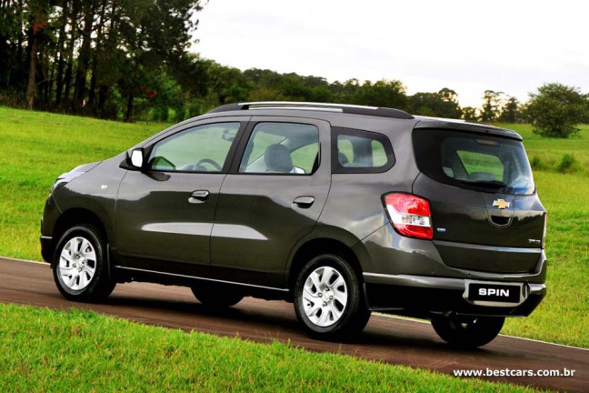 Perusahaan Bangkrut, GM Indonesia Resmi Tutup Pabrik di Bekasi