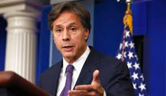 Petinggi Pastikan Ketegangan AS-Israel Berlangsung Hingga 2016