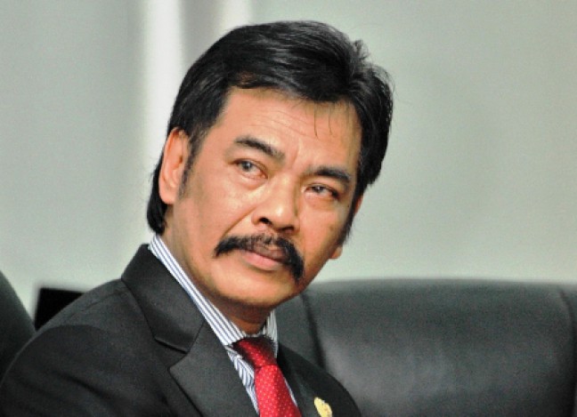 Pilkada Kepri, PKS Merapat ke PDIP