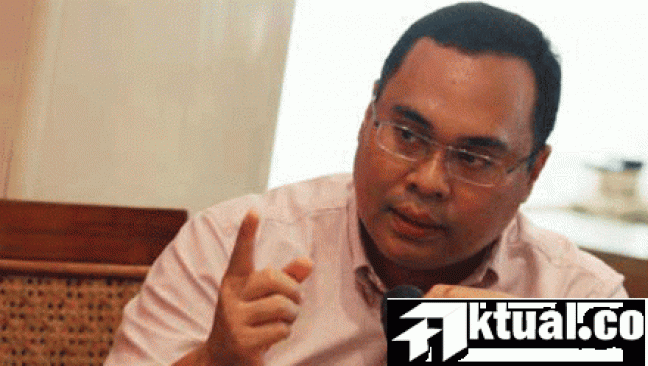 Pojokan Indonesia, Kemana Australia Ketika Tiongkok Hukum Mati Warganya?