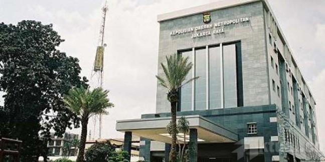 Polda Metro Periksa 4 Polisi Lantas Terkait Pungli di Bundaran HI