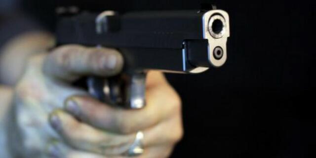 Polisi Bantah Dua Warga Tertembak di Antrean Bantuan BPSKS