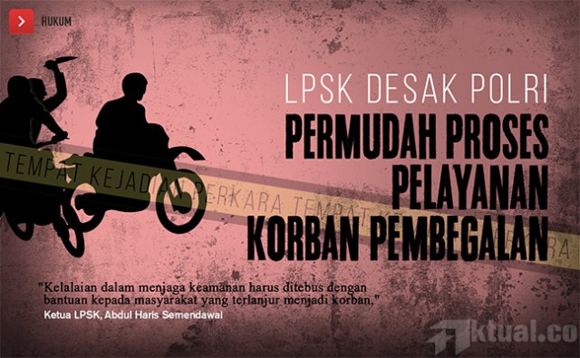 Polisi Gadungan Tewas Ditembus Peluru Usai Rampas Motor