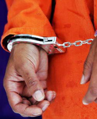 Polisi Jerat Penganiaya PRT di Medan dengan Pasal Pembunuhan