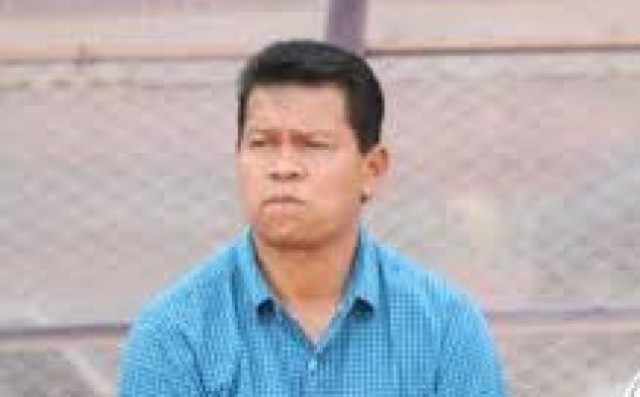 Polisi Tak Keluarkan Izin, Laga Persela menjamu SPFC Gagal
