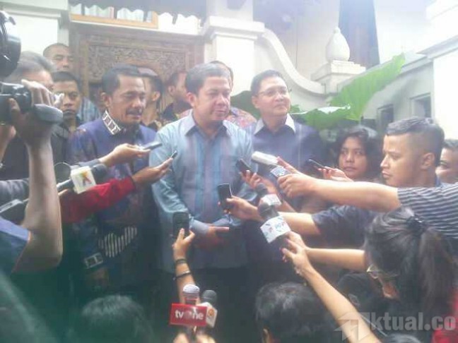 Politikus Hanura Usulkan Peningkatan Kesejahteraan Anggota TNI-Polri