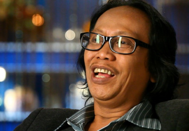 Polri Periksa Dua Saksi Kasus Pemalsuan Tanda Tangan Mandra di Kejagung