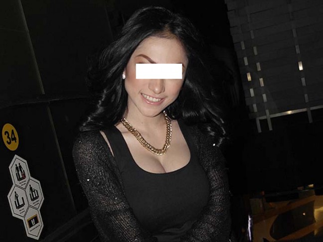 Polri Sebut Modus Prostitusi Saat Ini Kerap Berubah-ubah