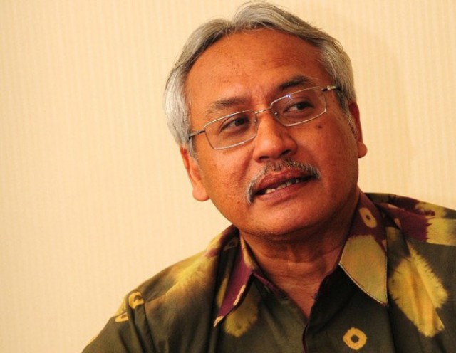 Potensi Pembiayaan TKI Tinggi, BNP2TKI Minta Perbankan Ikut Andil