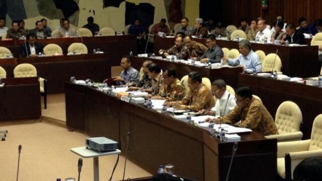 Pratikno: Sekneg Butuh Dukungan Reformasi Birokrasi