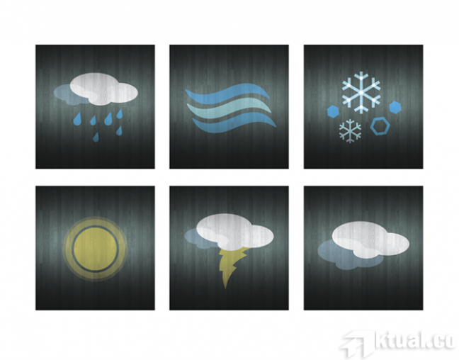 Prediksi Cuaca Jabodetabek: Pagi Berawan, Jelang Siang Terjadi Hujan