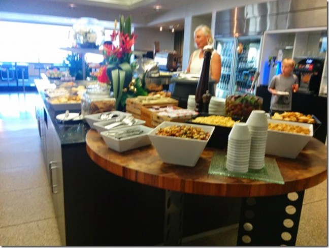 Produk Kuliner Sertifikasi 'Halal' di Selandia Baru