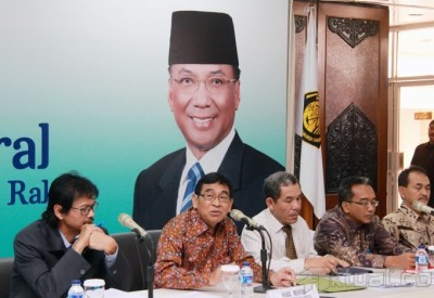 Program Percepatan Pemanfaatan Bahan Bakar Nabati