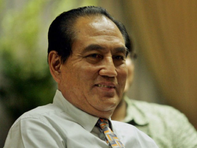 Proses Hukum PTUN Disebut Fair