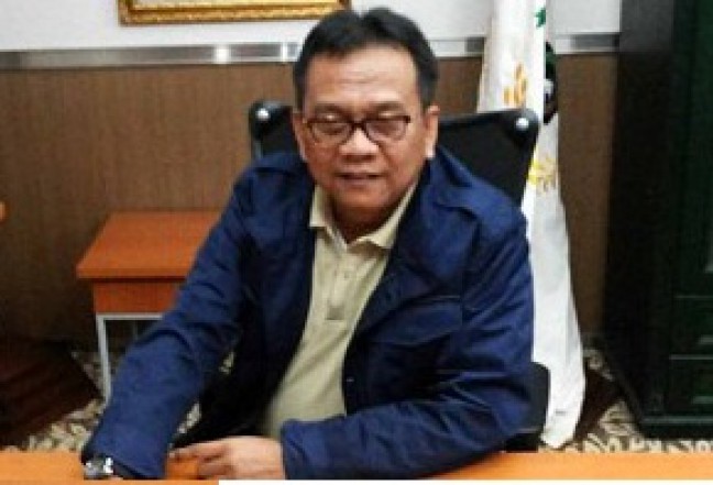 Proyek Jalan Tol Dalam Kota, Ini Kata Taufik