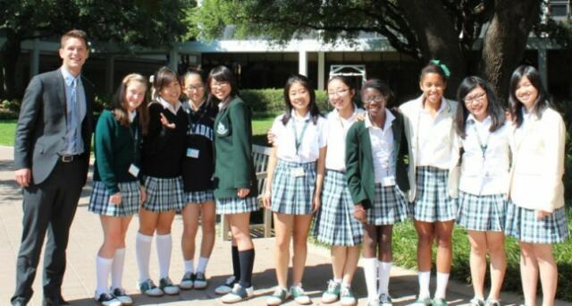 Psikolog: Cara Tepat Mendidik Anak Usia di Atas 10 Tahun