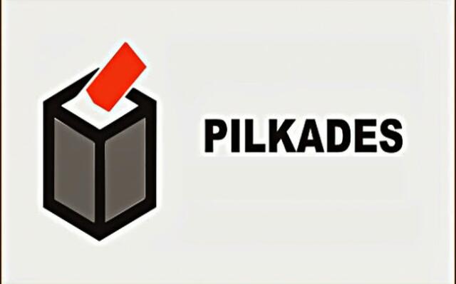 Purwakata Gelar Pilkades Serentak di 87 Desa