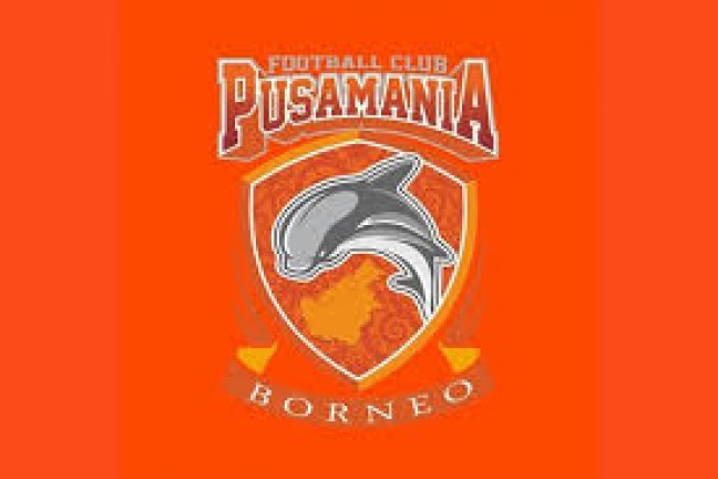 Pusamania Sambut Baik Kompetisi Pramusim