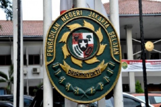 Putusan Praperadilan Hadi Poernomo Diputuskan Hari Ini