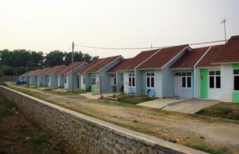 Pernah Jadi Sasaran Penipu, REI: Waspadai Developer Bodong