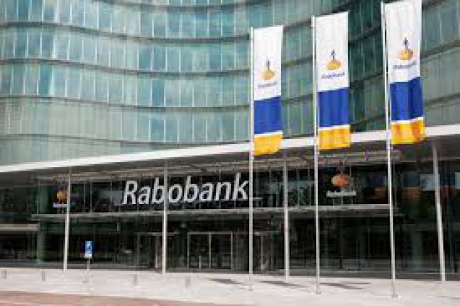 Rabobank Group Suntikkan Modal Rp460 Miliar