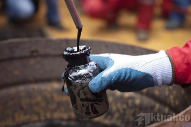 Rawan Manipulasi, EWI Pinta KPK Selidiki Tender Perdana ISC