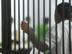 Momentum Imlek 2026, 44 Narapidana Dapat Pengurangan Masa Hukuman