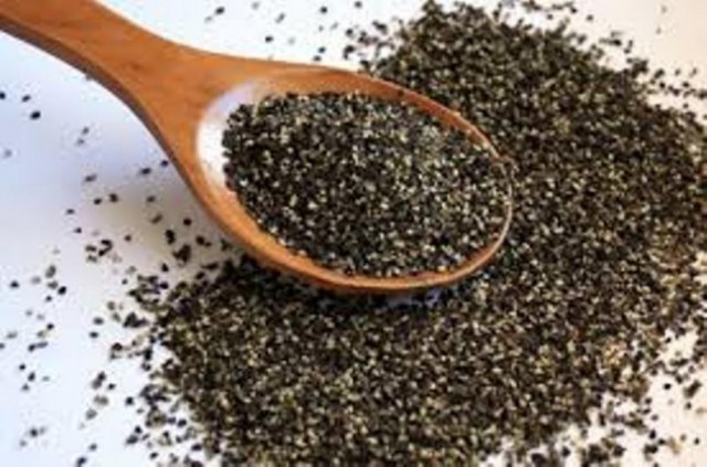 Rempah-rempah Dapur Jadikan Tubuh Langsing dan Sehat