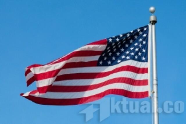 Rencana Pembangunan Pemukiman Baru Yahudi Dikutuk AS