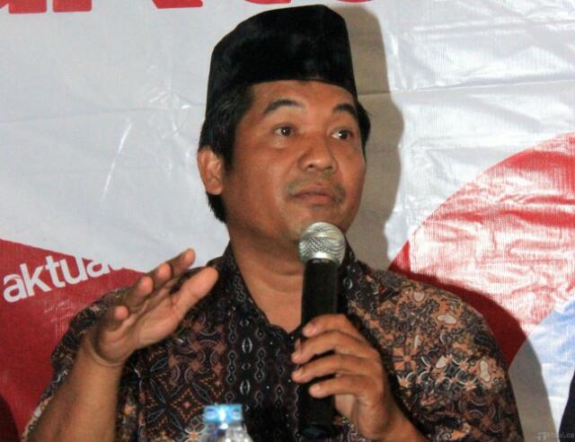 Reshuffle Kabinet Diharap Tak Timbulkan Masalah Baru