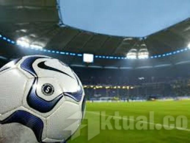 Roma Terus Buntuti Juventus Di Puncak Klasemen