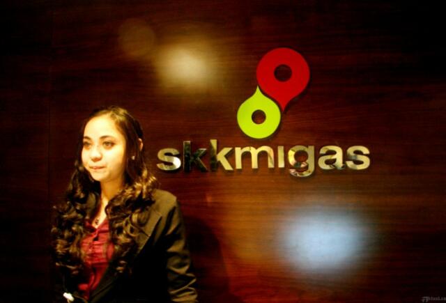 SKK Migas Dibubarkan, KESDM Tunggu Keputusan Jokowi