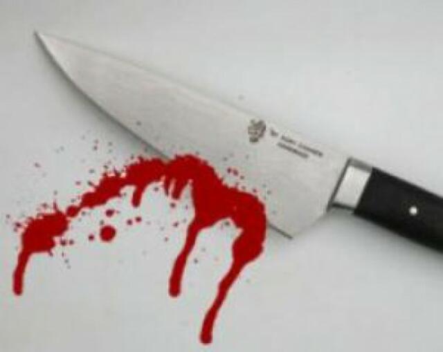 Sadis, Bocah 3,6 Tahun Disayat Nadinya Hingga Tewas