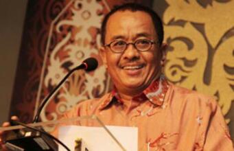 Konsep Holding BUMN Migas Hanya Bentuk Pencaplokan PGN Oleh Pertamina