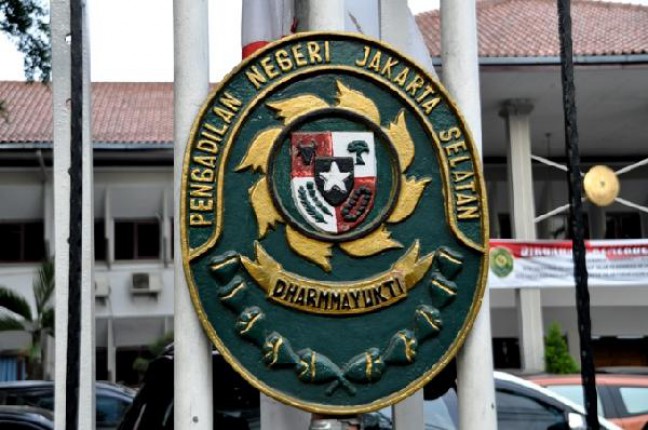 Saksi Ahli: UU Paksa KPK Dipimpin 4 Komisioner