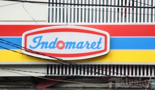 Sanksi Buat Minimarket Ilegal Kurang Tegas