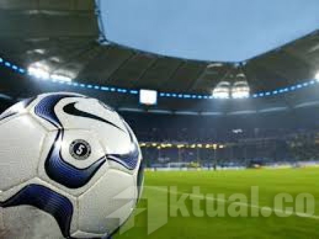 Sanksi Kemenpora Rusak Sepakbola Indonesia