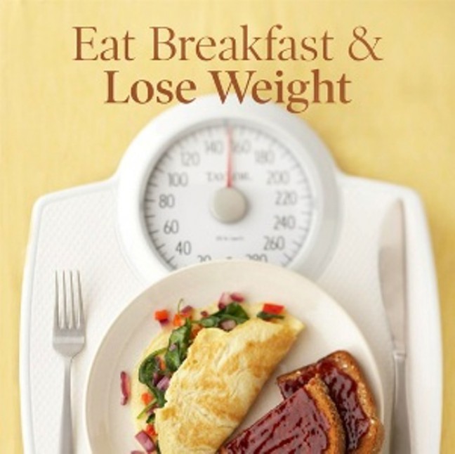 Eat breakfast перевод. Lose Weight Breakfast. Breakfast for losing Weight. Eat your Breakfast. Breakfast for Weight loss Champions.