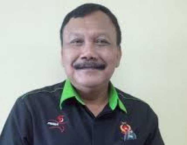 Satlak Prima Waspadai Gebrakan Lawan di SEA Games