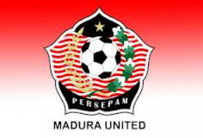 Sebanyak 26 Pemain Persepam Terancam Putus Kontrak