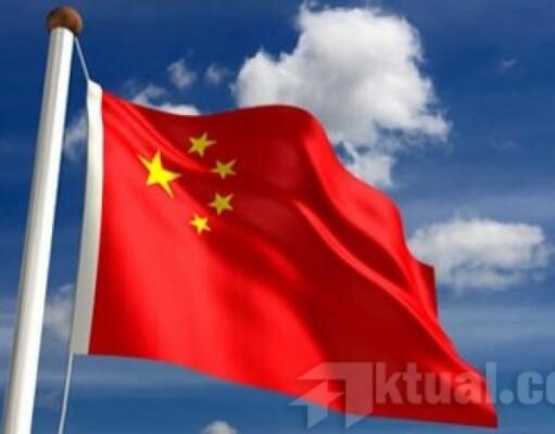 China Publikasikan Tulisan Tangan Alquran Tertua